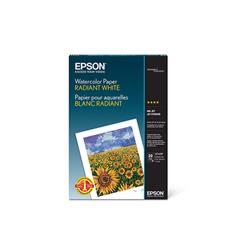 Epson - EPC13S041352